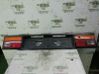 Tailgate trim 222431