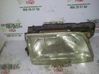 Headlight/headlamp 110416