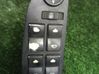 Electric window control switch 61318368952