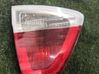 Rear/tail lights 693745905