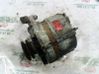 Muut laitteet 9120144267