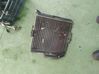 Other engine part 302121