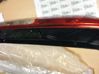 Rear/tail lights KKDA