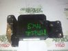 ABS Pump EA0167650A