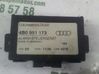 Gateway control module 4B0951173