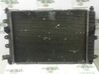 Coolant radiator 97AB8005AA