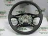 Volante 135627