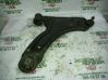 Front control arm 176335