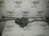 Muut laitteet 209860