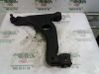 Front control arm 232935