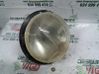 Phare frontale 241376