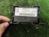 Sensor 7H0907655A