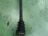 Front driveshaft 314237