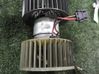 Coolant heater 313096