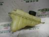 Other engine part 179043