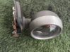 Other dashboard 832700H030D