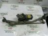 Front piece kit 186964