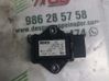 Sensor 0265005290