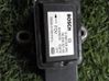 Sensor 9650452180