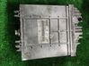Engine control unit/module 7700109622