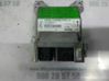 Airbag control unit/module YS4T14B056BA