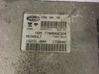 Engine control unit/module 7700860324