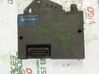 ABS control unit/module 9612783680
