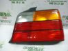Rear/tail lights 55127