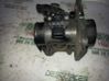 Engine 04891096AC