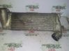 Turbo PCC104500W0
