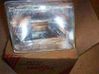 Lampa przednia 97608146