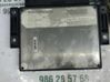 Engine control unit/module 46763751
