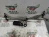 Front piece kit 67638362155
