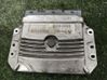 Engine control unit/module 8200387138