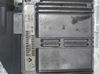 Engine control unit/module 7700112791
