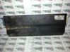 Engine control unit/module 1147328134