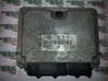 Engine control unit/module 038906013L