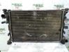 Sonstiges Einzelteil Motor 98AB8005MF