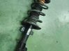 Other engine bay part 2A21381