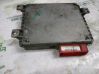 Engine control unit/module MSB100680