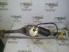 Kit frontale 0390241413COP