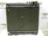 Coolant radiator 134193