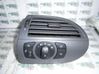 Interruptor de control del panel de luces 61316932794