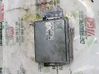 Engine control unit/module 287724