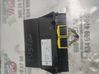 Engine control unit/module 5WK48854D