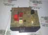 Engine control unit/module 94AG14A073AB
