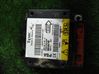 Airbag control unit/module 9651942180