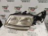 Headlight/headlamp 89006766