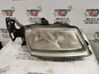Headlight/headlamp 89006767