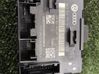 Module confort 8K0959792B